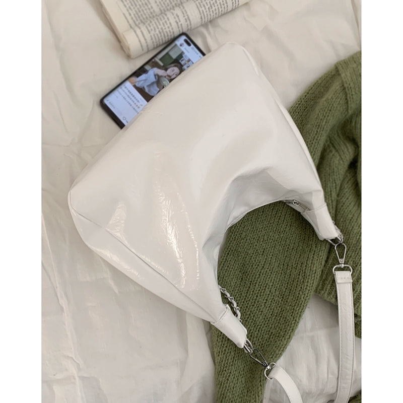 undefined,5268428808023