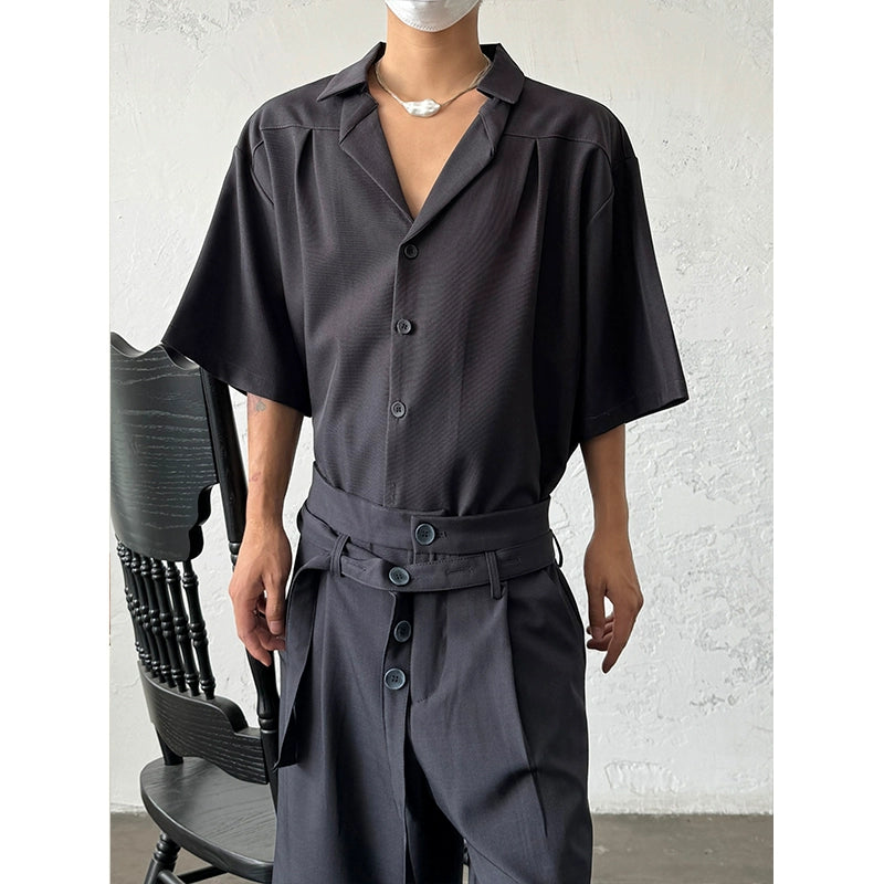 undefined,5784049748405,5784049748406,5784049748407