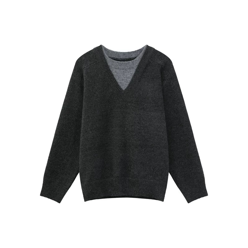 20524:3232478,6153080431385,20524:3232478,6153080431386,20524:3232478,6153080431387,20524:3232478,6153080431388,20524:3232478,6153080431389,6153080431385,6153080431386,6153080431387,6153080431388,6153080431389