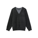 20524:3232478,6153080431385,20524:3232478,6153080431386,20524:3232478,6153080431387,20524:3232478,6153080431388,20524:3232478,6153080431389,6153080431385,6153080431386,6153080431387,6153080431388,6153080431389