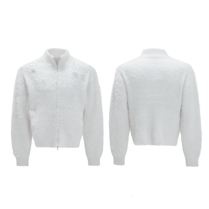 1627207:40869908208,6110625643417,1627207:40869908208,6110625643418,1627207:40869908208,6110625643415,1627207:40869908208,6110625643416,6110625643417,6110625643418,6110625643415,6110625643416