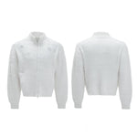 1627207:40869908208,6110625643417,1627207:40869908208,6110625643418,1627207:40869908208,6110625643415,1627207:40869908208,6110625643416,6110625643417,6110625643418,6110625643415,6110625643416