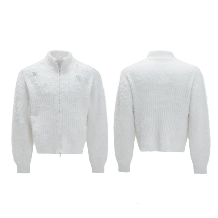 1627207:40869908208,6110625643417,1627207:40869908208,6110625643418,1627207:40869908208,6110625643415,1627207:40869908208,6110625643416,6110625643417,6110625643418,6110625643415,6110625643416