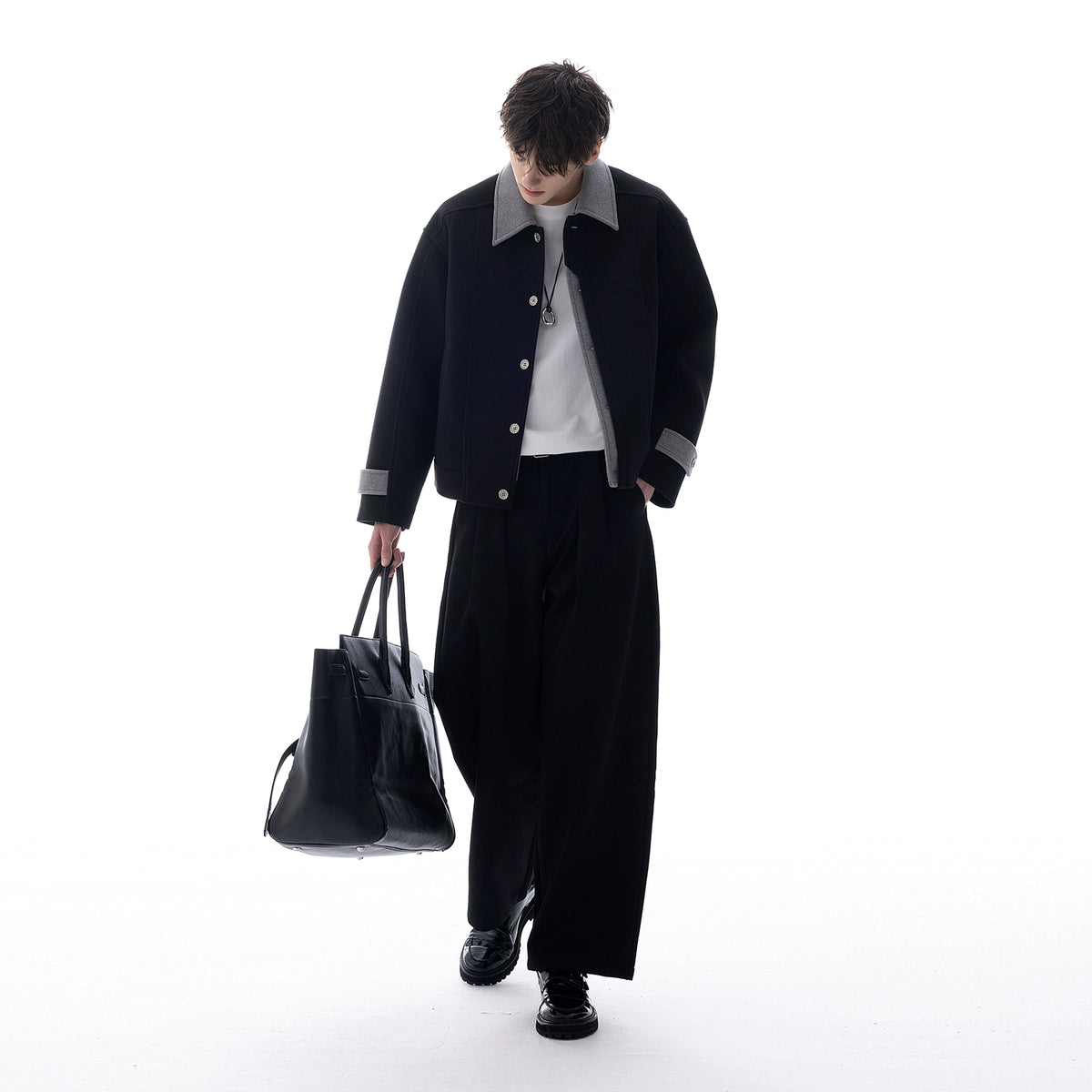 undefined,6088706846265,6088706846266,6088706846267,6088706846268