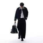 undefined,6088706846265,6088706846266,6088706846267,6088706846268