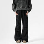 undefined,5627866704328,5627866704329,5627866704330,5627866704331,5627866704332,5627866704333