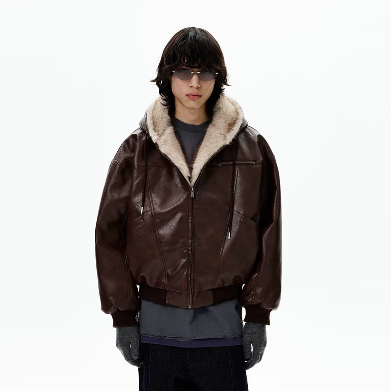 undefined,1627207:4168285,6129896983443,1627207:4168285,6129896983444,1627207:4168285,6129896983441,1627207:4168285,6129896983442,6129896983443,6129896983444,6129896983441,6129896983442