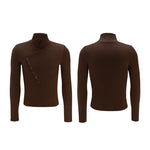 1627207:41097957967,5955674812599,1627207:41097957967,5955674812602,1627207:41097957967,5955674812605,1627207:41097957967,5955674812608,5955674812599,5955674812602,5955674812605,5955674812608