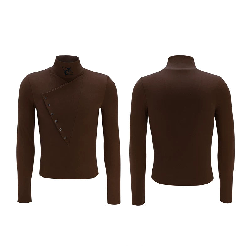 1627207:41097957967,5955674812599,1627207:41097957967,5955674812602,1627207:41097957967,5955674812605,1627207:41097957967,5955674812608,5955674812599,5955674812602,5955674812605,5955674812608