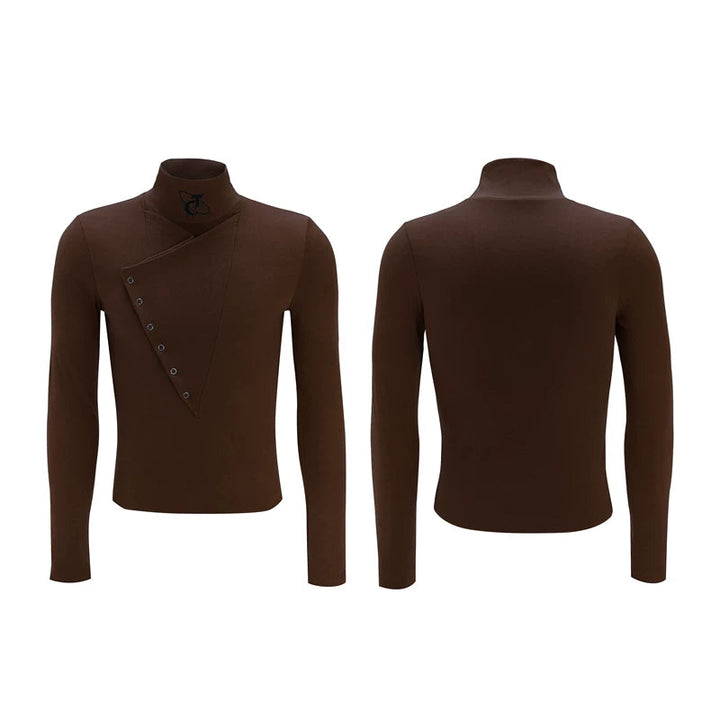 1627207:41097957967,5955674812599,1627207:41097957967,5955674812602,1627207:41097957967,5955674812605,1627207:41097957967,5955674812608,5955674812599,5955674812602,5955674812605,5955674812608