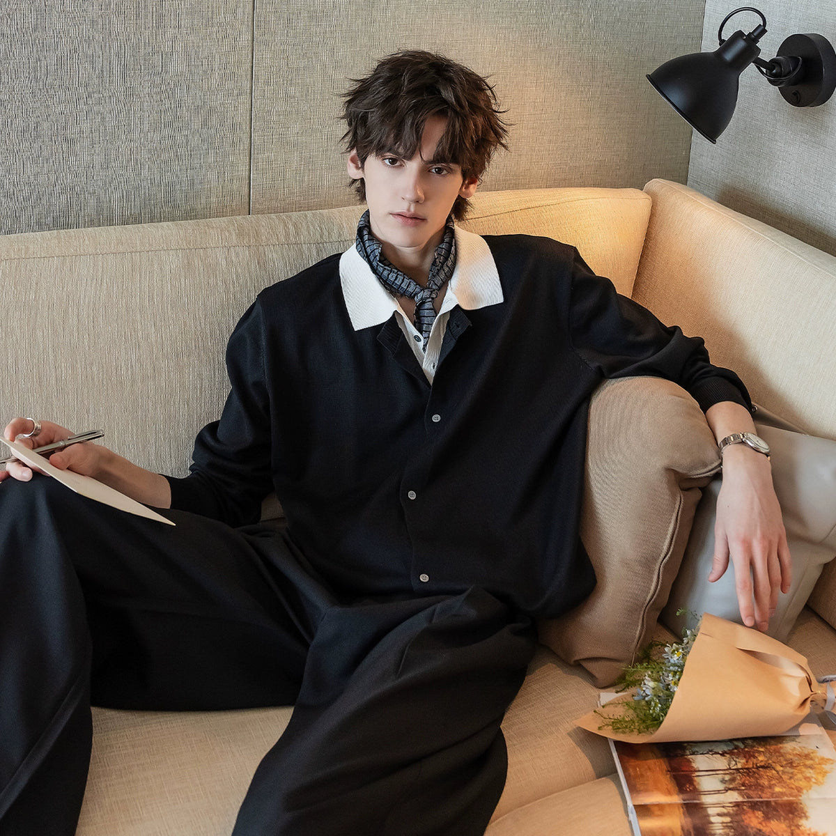 undefined,6098847735164,6098847735165,6098847735166