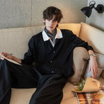 undefined,6098847735164,6098847735165,6098847735166