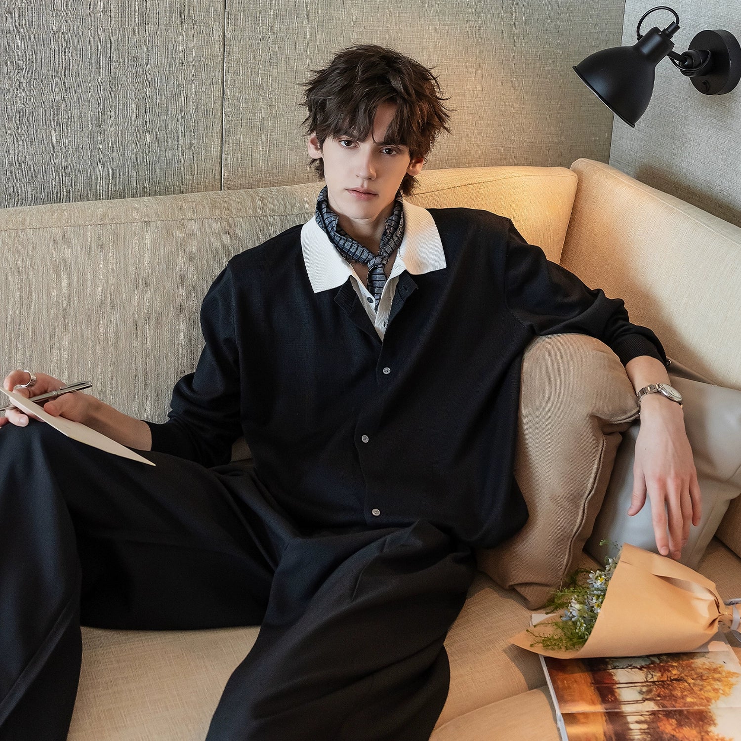 undefined,6098847735164,6098847735165,6098847735166