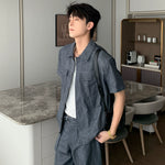 ,5802779876492,5802779876496,5802779876500