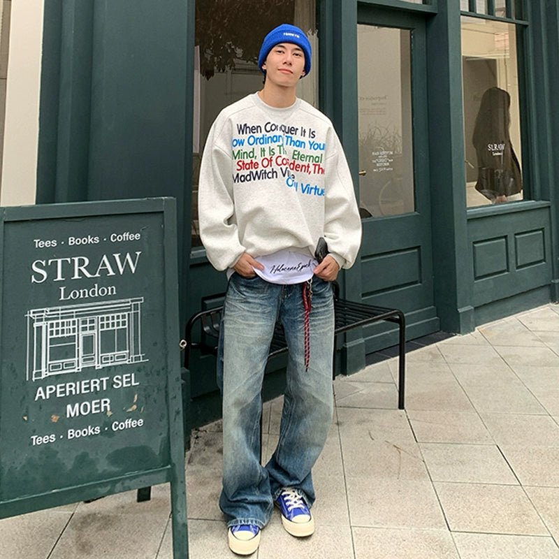 undefined,5767174438690,5767174438691,5767174438692,5767174438693