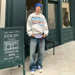 undefined,5767174438690,5767174438691,5767174438692,5767174438693