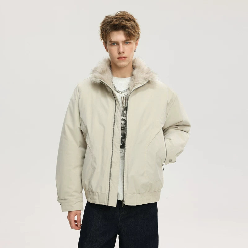 26497:29720535,5987747473179,26497:29720535,5987747473180,26497:29720535,5987747473181,26497:29720535,5987747473182,5987747473179,5987747473180,5987747473181,5987747473182