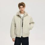 26497:29720535,5987747473179,26497:29720535,5987747473180,26497:29720535,5987747473181,26497:29720535,5987747473182,5987747473179,5987747473180,5987747473181,5987747473182