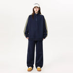 1627207:4029883,6102654155393,1627207:4029883,6102654155394,1627207:4029883,6102654155395,1627207:4029883,6102654155396,1627207:4029883,6102654155397,1627207:4029883,6102654155398,6102654155393,6102654155394,6102654155395,6102654155396,6102654155397,6102654155398