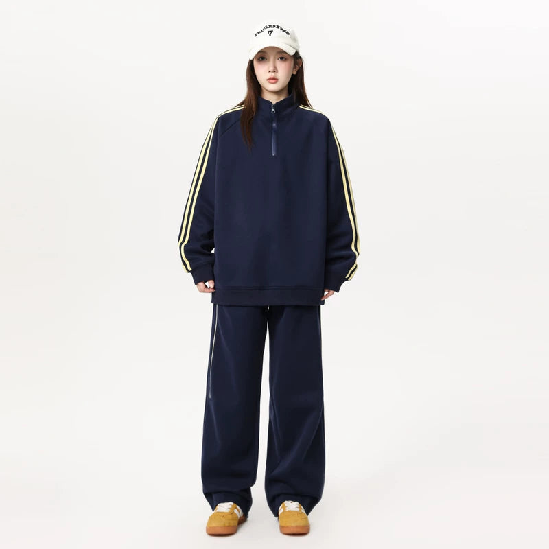 1627207:4029883,6102654155393,1627207:4029883,6102654155394,1627207:4029883,6102654155395,1627207:4029883,6102654155396,1627207:4029883,6102654155397,1627207:4029883,6102654155398,6102654155393,6102654155394,6102654155395,6102654155396,6102654155397,6102654155398