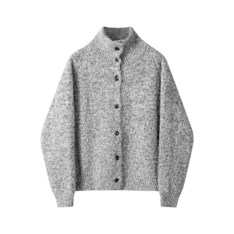 1627207:4084517,6111697171120,1627207:4084517,6111697171122,1627207:4084517,6111697171121,6111697171120,6111697171122,6111697171121