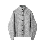 1627207:4084517,6111697171120,1627207:4084517,6111697171122,1627207:4084517,6111697171121,6111697171120,6111697171122,6111697171121