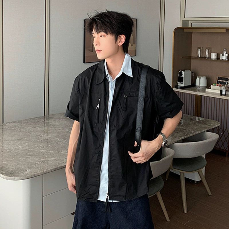 undefined,5778384477019,5778384477020,5778384477021