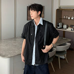 undefined,5778384477019,5778384477020,5778384477021