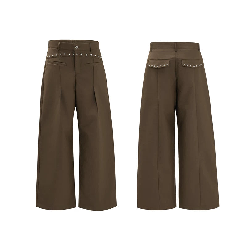 1627207:40882982778,6111253287708,1627207:40882982778,6111253287707,1627207:40882982778,6111253287706,1627207:40882982778,6111253287709,6111253287708,6111253287707,6111253287706,6111253287709