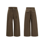 1627207:40882982778,6111253287708,1627207:40882982778,6111253287707,1627207:40882982778,6111253287706,1627207:40882982778,6111253287709,6111253287708,6111253287707,6111253287706,6111253287709