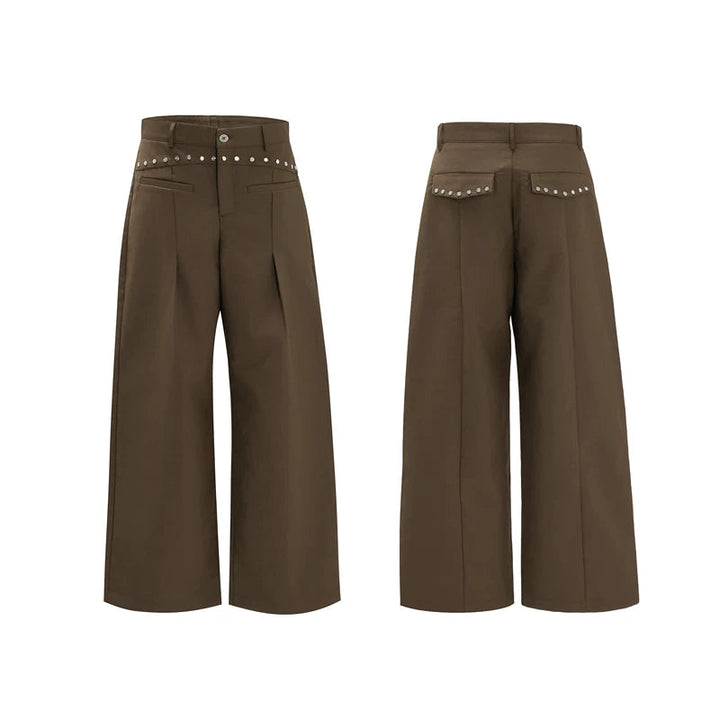 1627207:40882982778,6111253287708,1627207:40882982778,6111253287707,1627207:40882982778,6111253287706,1627207:40882982778,6111253287709,6111253287708,6111253287707,6111253287706,6111253287709