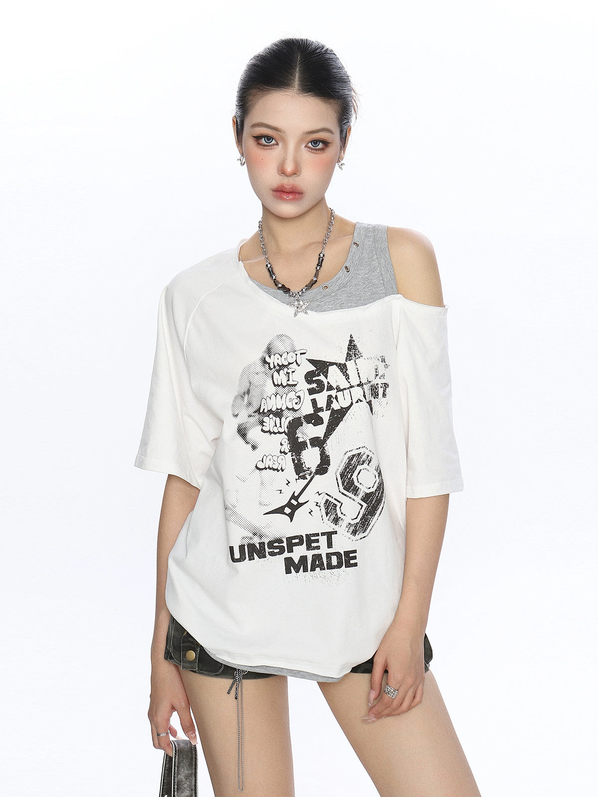 undefined,5834769888632,5834769888633,5834769888634