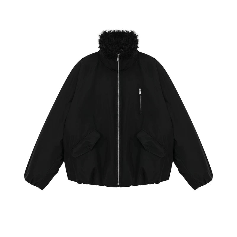 1627207:28341,6150863646218,1627207:28341,6150863646219,1627207:28341,6150863646220,6150863646218,6150863646219,6150863646220