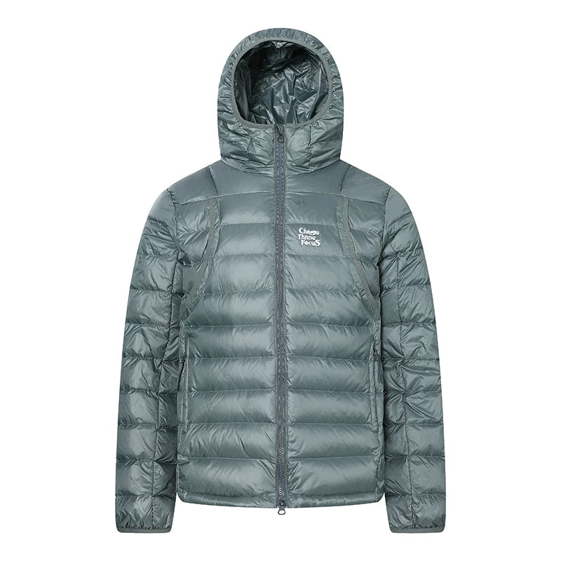 1627207:28335,5996491305508,1627207:28335,5996491305509,1627207:28335,5996491305510,1627207:28335,5996491305511,5996491305508,5996491305509,5996491305510,5996491305511