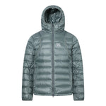 1627207:28335,5996491305508,1627207:28335,5996491305509,1627207:28335,5996491305510,1627207:28335,5996491305511,5996491305508,5996491305509,5996491305510,5996491305511