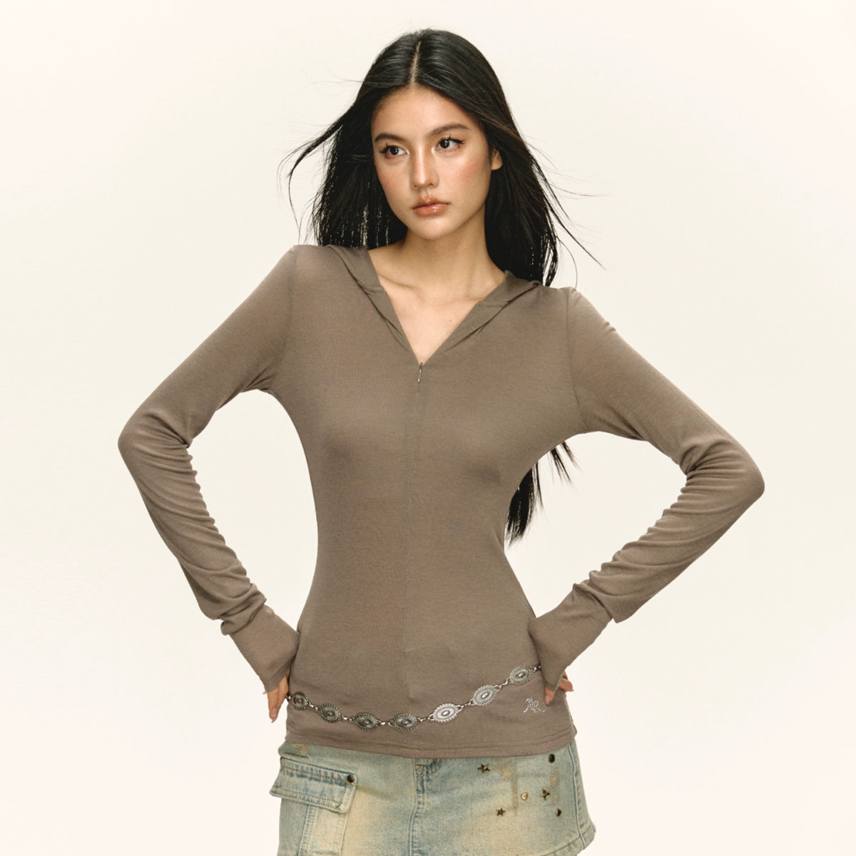 undefined,5844640972093,5844640972094,5844640972095,5844640972096