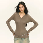 undefined,5844640972093,5844640972094,5844640972095,5844640972096