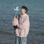 1627207:28323,5996282360071,1627207:28323,5996282360072,1627207:28323,5996282360073,1627207:28323,5996282360074,5996282360071,5996282360072,5996282360073,5996282360074