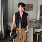 undefined,5943671114976,5943671114977,5943671114978