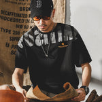 undefined,4849010156309,4849010156310,4849010156311,4849010156312,4849010156313,4849010156314,4849010156315,4849010156316