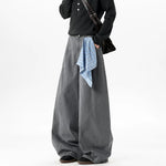 1627207:28334,6003981428416,1627207:28334,6003981428417,1627207:28334,6003981428412,1627207:28334,6003981428413,1627207:28334,6003981428414,1627207:28334,6003981428415,6003981428416,6003981428417,6003981428412,6003981428413,6003981428414,6003981428415