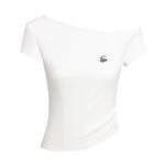 undefined,5798686685758,5798686685761,5798686685764,5798686685767