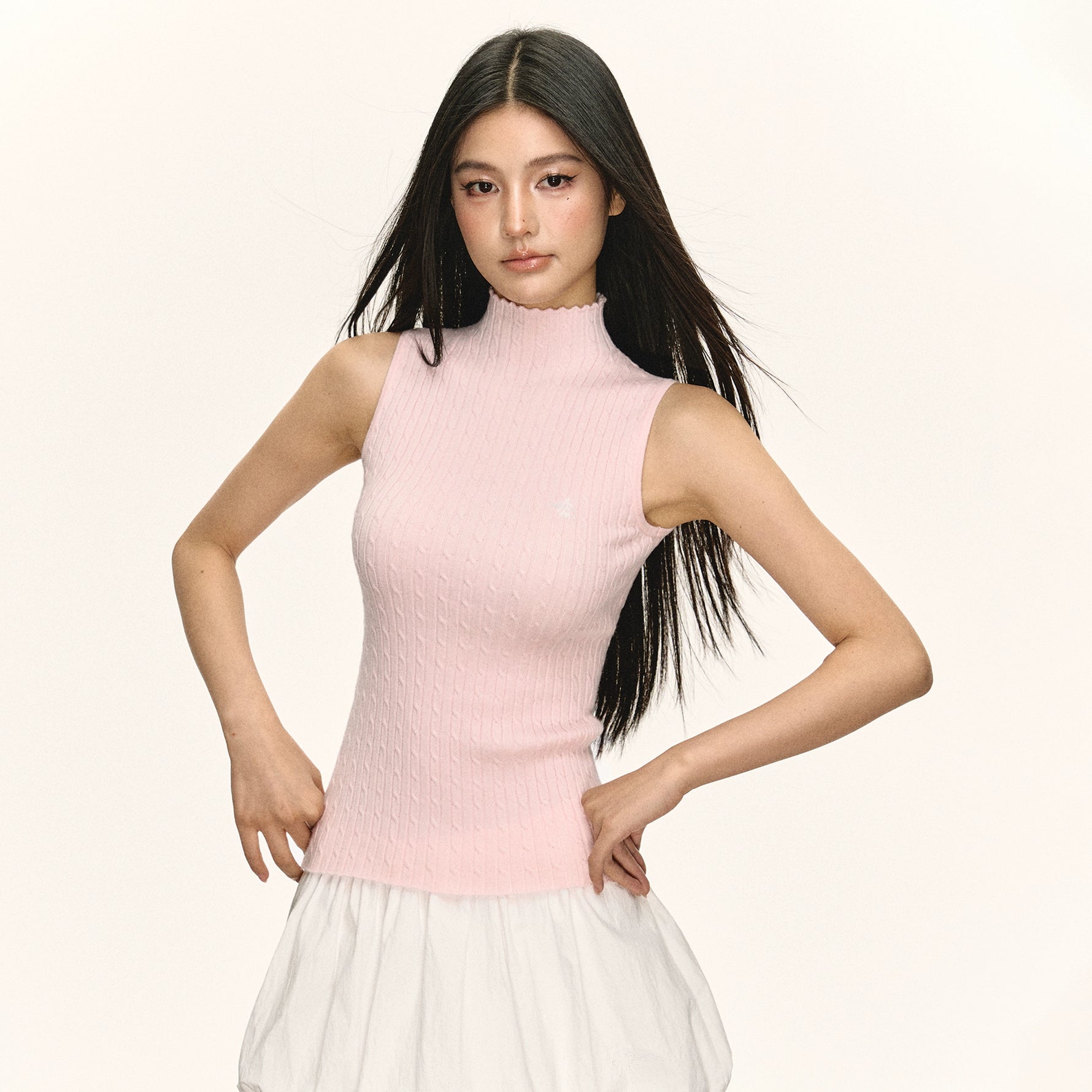 undefined,5771729289289,5771729289290,5771729289291,5771729289292