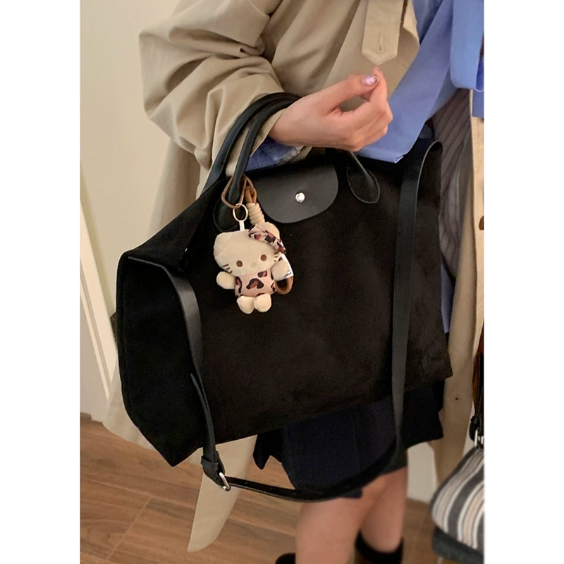 undefined,5584238841877