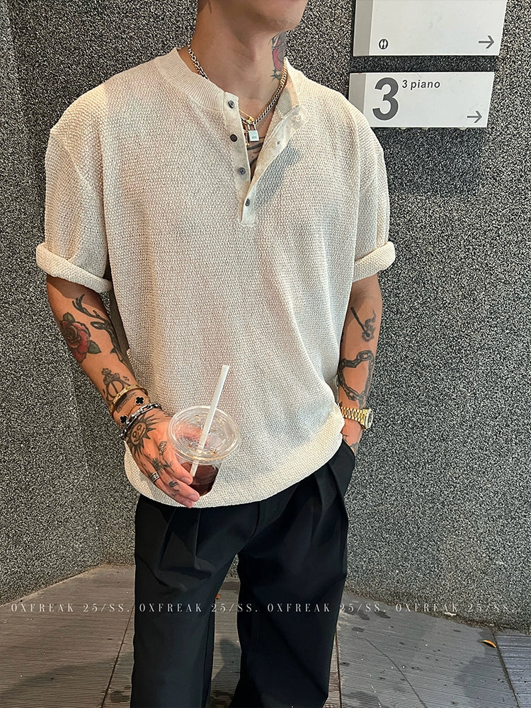 undefined,5974012115259,5974012115260,5974012115261,5974012115262