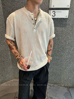 undefined,5974012115259,5974012115260,5974012115261,5974012115262