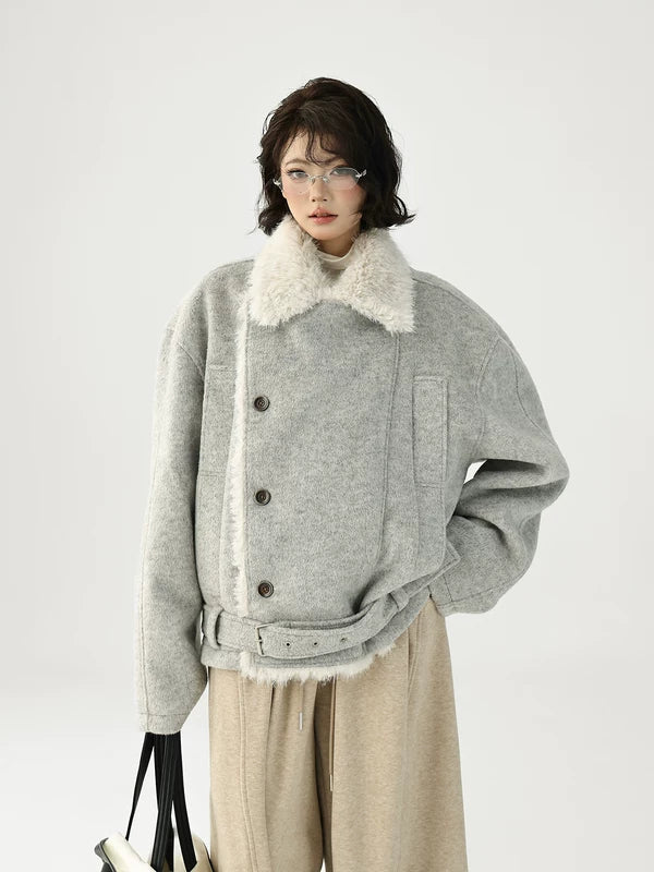 1627207:12115749,5979587345123,1627207:12115749,5979587345125,1627207:12115749,5979587345127,1627207:380796345,5979587345124,1627207:380796345,5979587345126,1627207:380796345,5979587345128,5979587345123,5979587345125,5979587345127