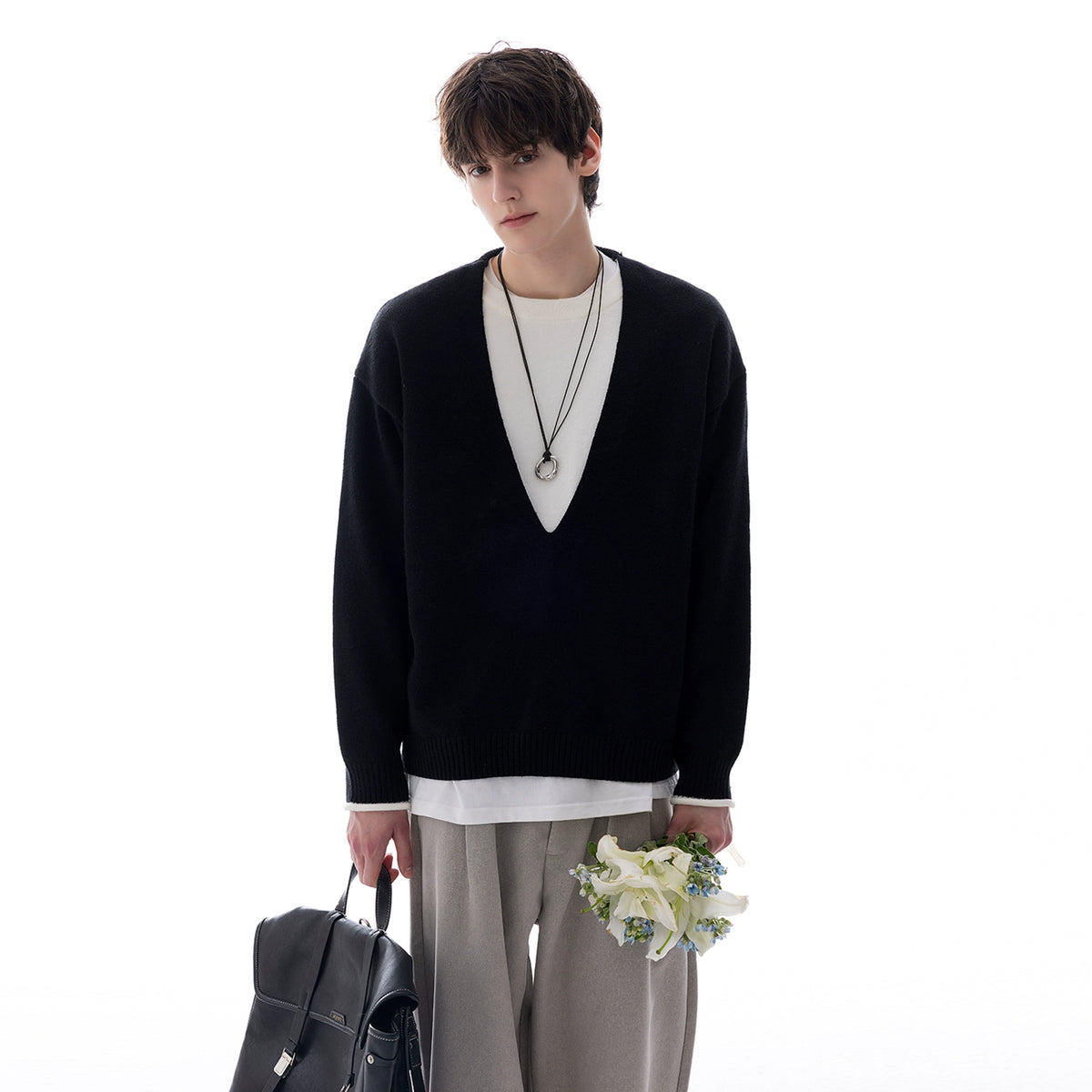 undefined,5923937049673,5923937049674,5923937049675,5923937049676