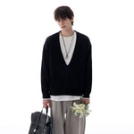 undefined,5923937049673,5923937049674,5923937049675,5923937049676