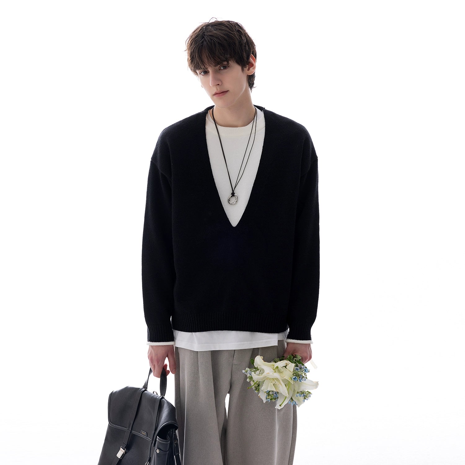 undefined,5923937049673,5923937049674,5923937049675,5923937049676